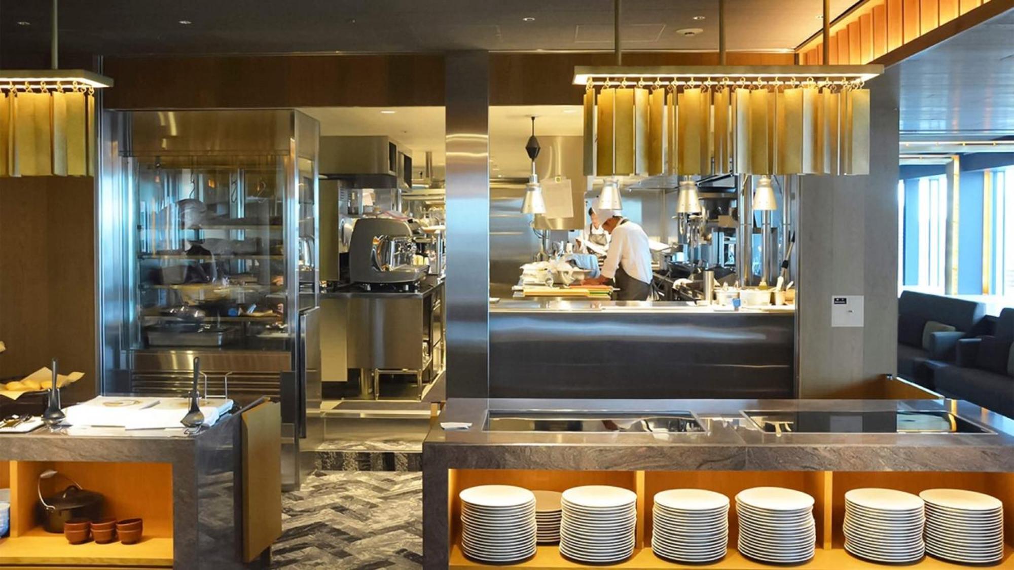 פוקואוקה Solaria Nishitetsu Hotel Fukuoka מראה חיצוני תמונה