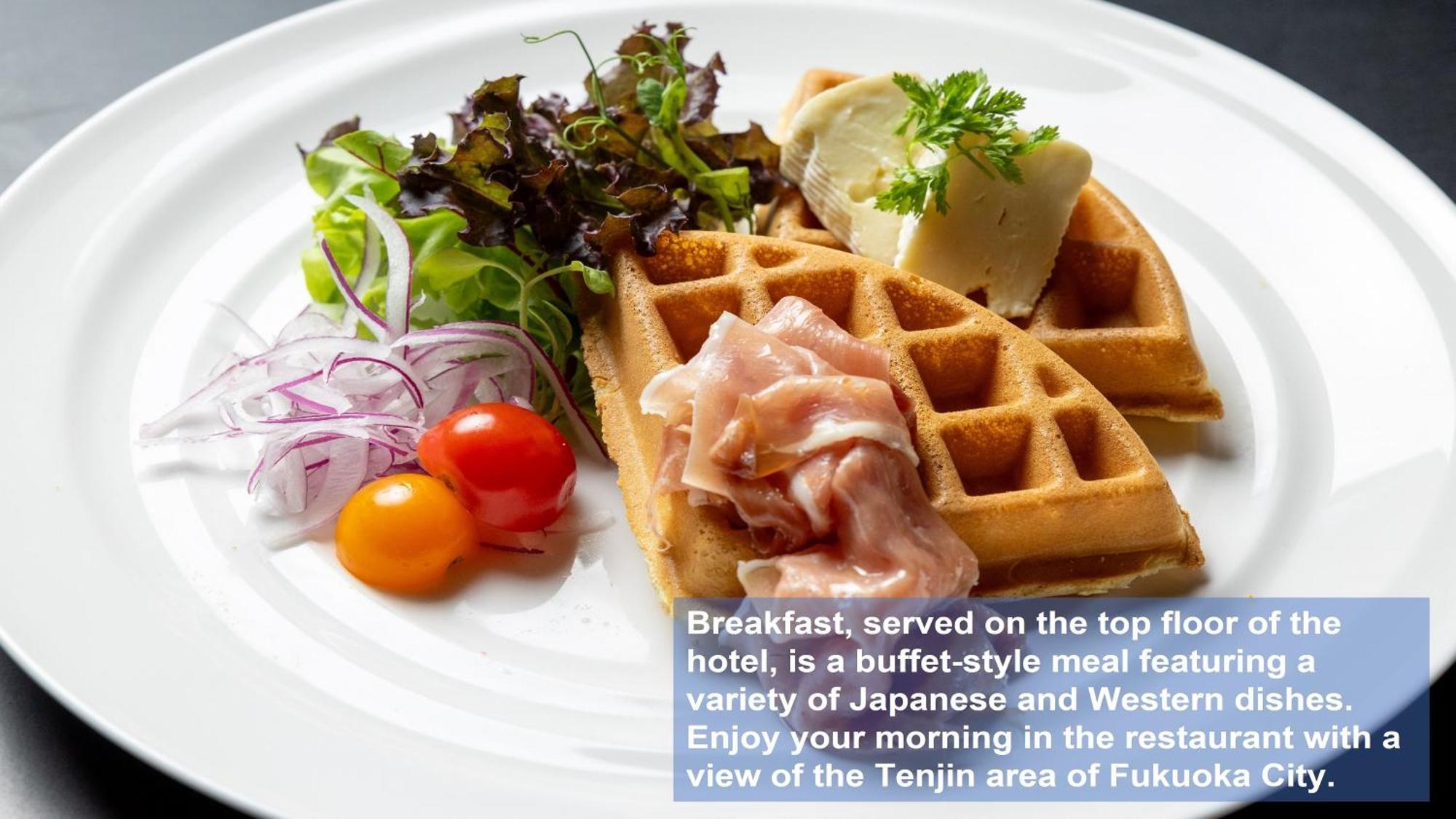 פוקואוקה Solaria Nishitetsu Hotel Fukuoka מראה חיצוני תמונה