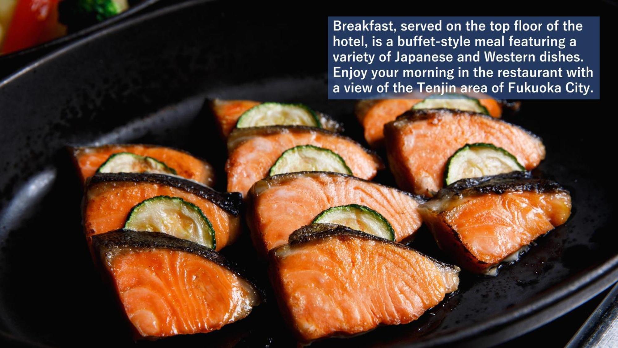 פוקואוקה Solaria Nishitetsu Hotel Fukuoka מראה חיצוני תמונה