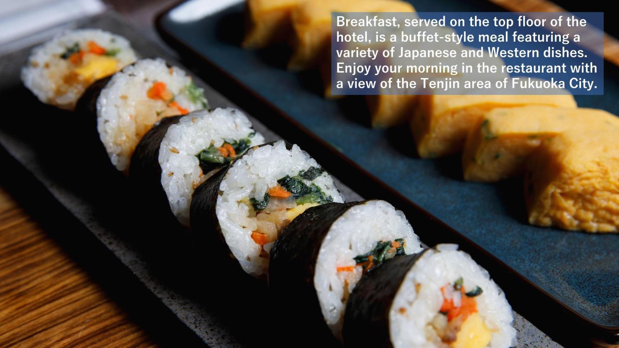 פוקואוקה Solaria Nishitetsu Hotel Fukuoka מראה חיצוני תמונה