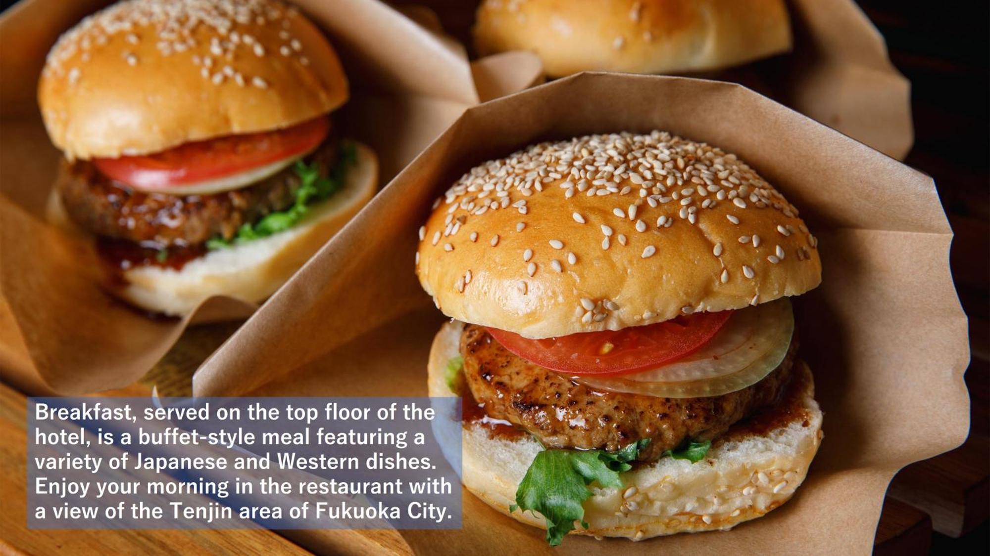 פוקואוקה Solaria Nishitetsu Hotel Fukuoka מראה חיצוני תמונה
